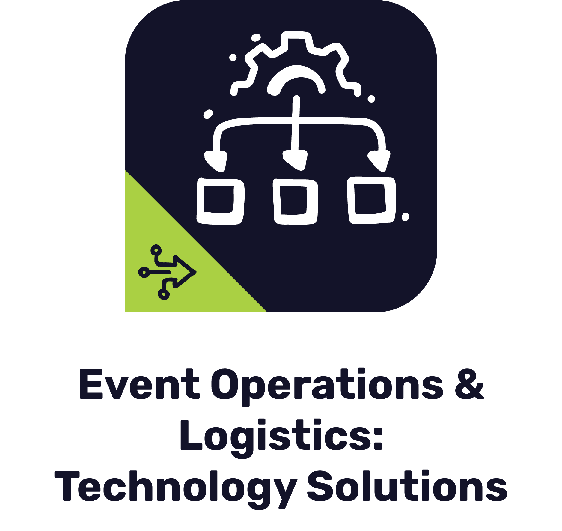Technology Solutions Technology Solutions